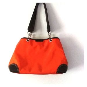 Reaction kenneth cole women Handbag 👜